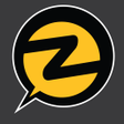 Icon of program: Mi Zmart