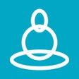 Icoon van programma: Idanim: Meditate Sleep Fo…