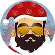 Programikonen: Email Confirmation at BM