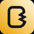 Icon of program: BUZZZ Network