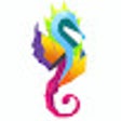 Icon of program: SaveLikeAPro - AI powered…