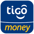プログラムのアイコン：Billetera Tigo Money Hond…