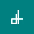 Ícone do programa: DownTown - Local shopping…