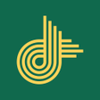 Icon of program: DownTown - Local shopping…