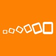 Icoon van programma: Oviss ProX