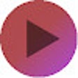 أيقونة البرنامج: Overlay-Player