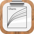 ไอคอนของโปรแกรม: Pediatric Growth Charts b…