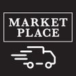 Ikon program: Market Place by Jasons