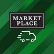 Ikona programu: Market Place by Jasons
