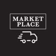 Programikonen: Market Place by Jasons