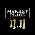 أيقونة البرنامج: Market Place by Jasons