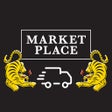 Icono de programa: Market Place by Jasons