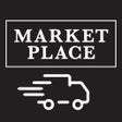 Market Place by Jasons