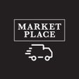 프로그램 아이콘: Market Place by Jasons