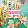 プログラムのアイコン：Farming Collection