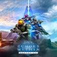 Icon of program: Halo Infinite: Season 3 -…