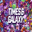 Times & Galaxy