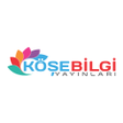 程序图标：Köşebilgi Video Çözüm