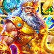 Ikona programu: Relic of Storms
