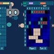 Icoon van programma: Battleship