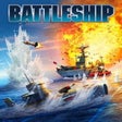 Programikonen: Battleship