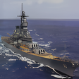 Icon of program: Battleship