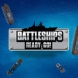 أيقونة البرنامج: Battleship