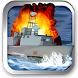 Ícone do programa: Battleship