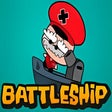 Icon of program: Battleship
