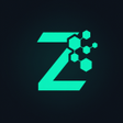 프로그램 아이콘: ZYNCO: Casting Jobs  Even…