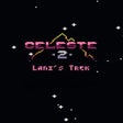Icoon van programma: Celeste Classic 2: Lanis …