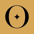 أيقونة البرنامج: Owaken Breathwork