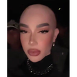 GET BULLIED BY BALD JAMES CHARLES SIMULATOR