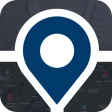 Phone Tracker by numbers
