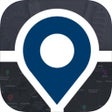 أيقونة البرنامج: Phone Tracker by numbers