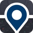 プログラムのアイコン：Phone Tracker by numbers