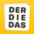 Der Die Das - German language