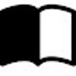 Biểu tượng của chương trình: BoldSpeed Reading