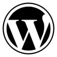 プログラムのアイコン：Wordpress Studio