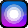Иконка программы: iPhone Assistive Touch iO…