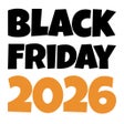 Programın simgesi: BlackFriday.de