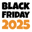 程序图标：BlackFriday.de