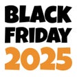 Icon of program: BlackFriday.de