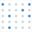 Icon of program: 36 Education
