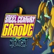 Programikonen: Steel Century Groove: Mid…