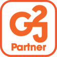 Ikon program: Go2Joy Partner