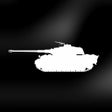 Ikona programu: World War II Quiz