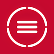 Symbol des Programms: TextGrabber Scan OCR Tran…