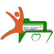プログラムのアイコン：NHP MyHealthRecord