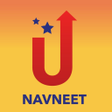 ไอคอนของโปรแกรม: Navneet Utkarsh